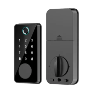 R3 Indoor Smart Door Lock