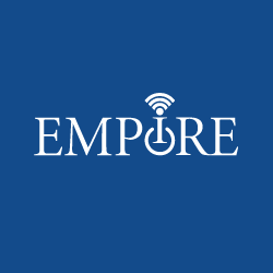 empiretech-logo-250x250-for-web