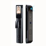 Empire E3 Advance Smart Door Lock