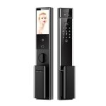 Platinum-P5-Smart-door-lock