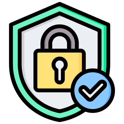 secure