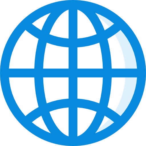 worldwide